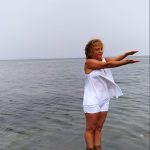 Talleres yOGA
